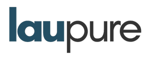 Laupure